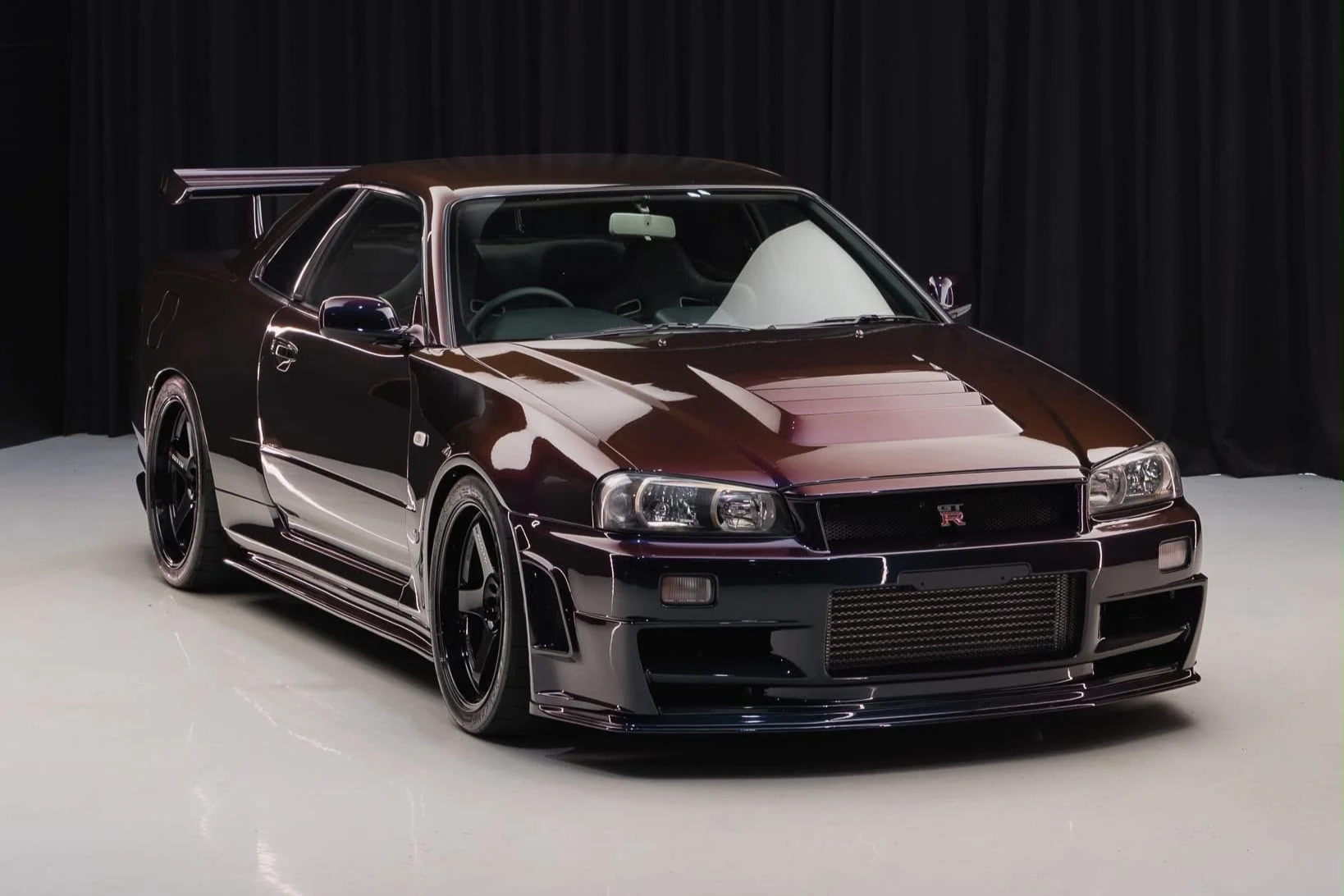 www.ichibanimports.com | Licensed Car dealership | Finance